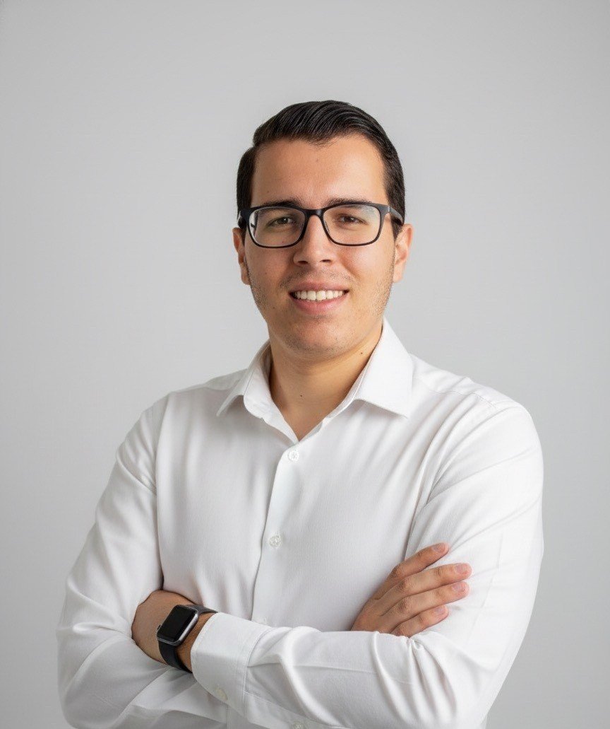 Renan Andrade